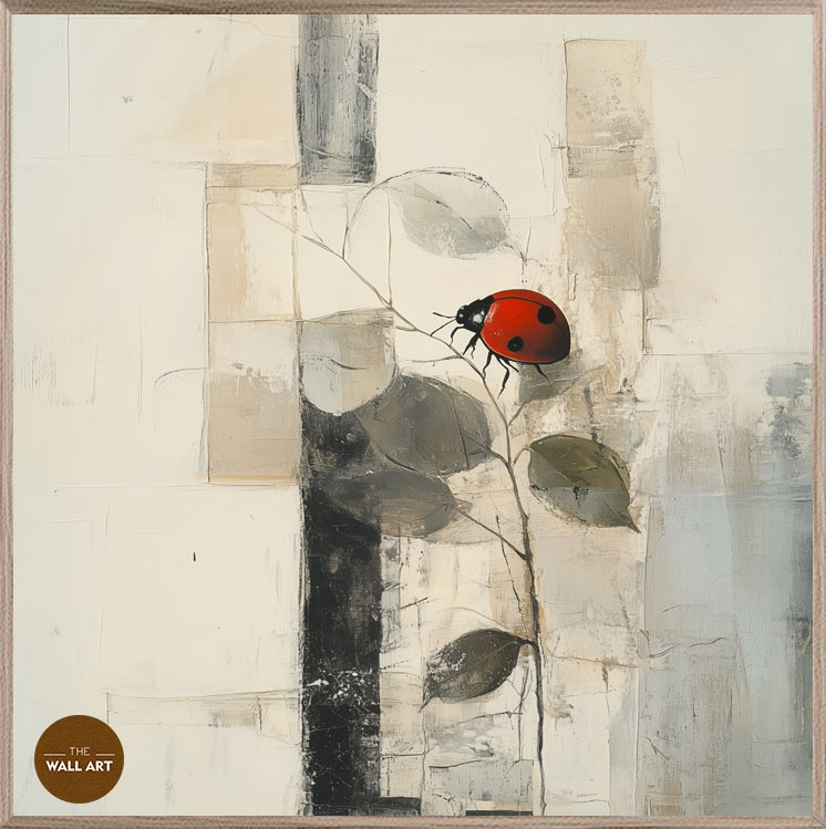 images/products/lady_bug_on_leaves/lady_bug on leaves_OAK_P.jpg